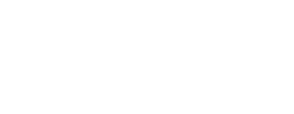 Top Rated Locksmith Services in Fremont, California
