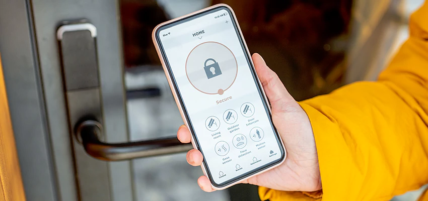 Police Recommended Key Duplication Locksmith in Fremont, California