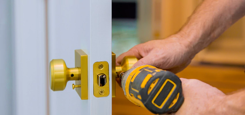 Local Locksmith For Key Fob Replacement in Fremont, California
