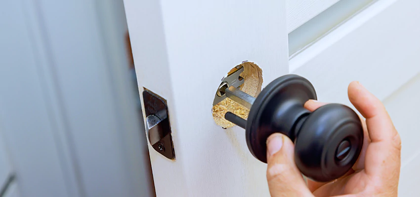 Automotive Locksmith Open Now in Fremont, CA