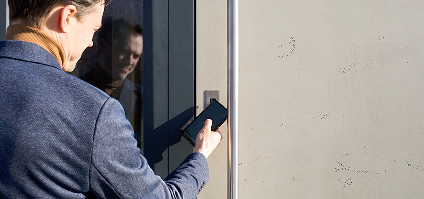 Police Recommended Rekey Locksmith in Fremont, California