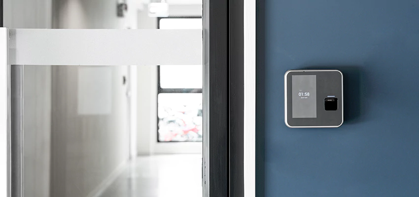 Electronic Remote Control Lock Repair in Fremont, CA