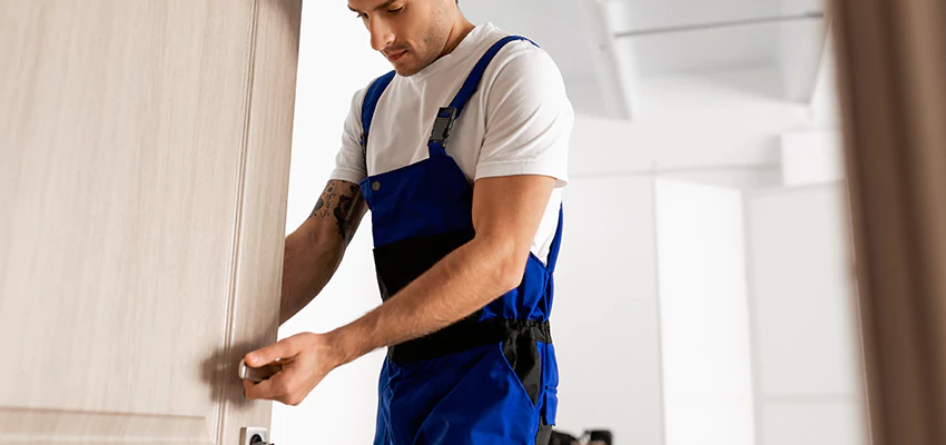 Car Lock Repair And Installation Expert in Fremont, CA