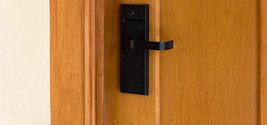 Home Security And Alarm Monitoring in Fremont, California