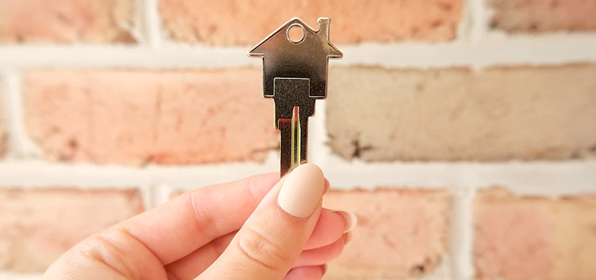 Preventing Duplication with Master Key System Planning in Fremont, CA