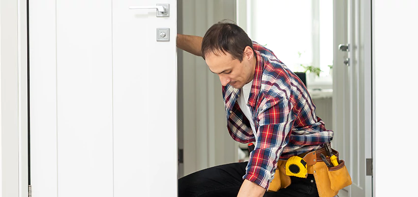 Emergency Automotive Locksmith in Fremont, CA