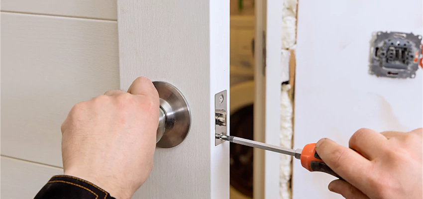 Fast Locksmith For Key Programming in Fremont, California
