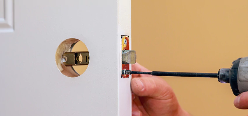 Home Invasion Camera Repairs in Fremont, California