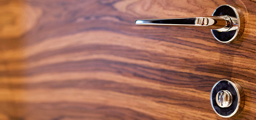 On Demand Locksmith For Key Fobs Repair in Fremont, California