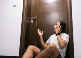 Emergency Lockout in Fremont, California